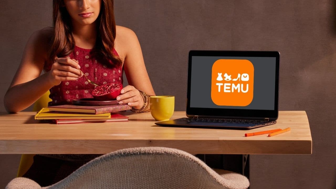 Perché gli sconti per i nuovi clienti rendono Temu conveniente