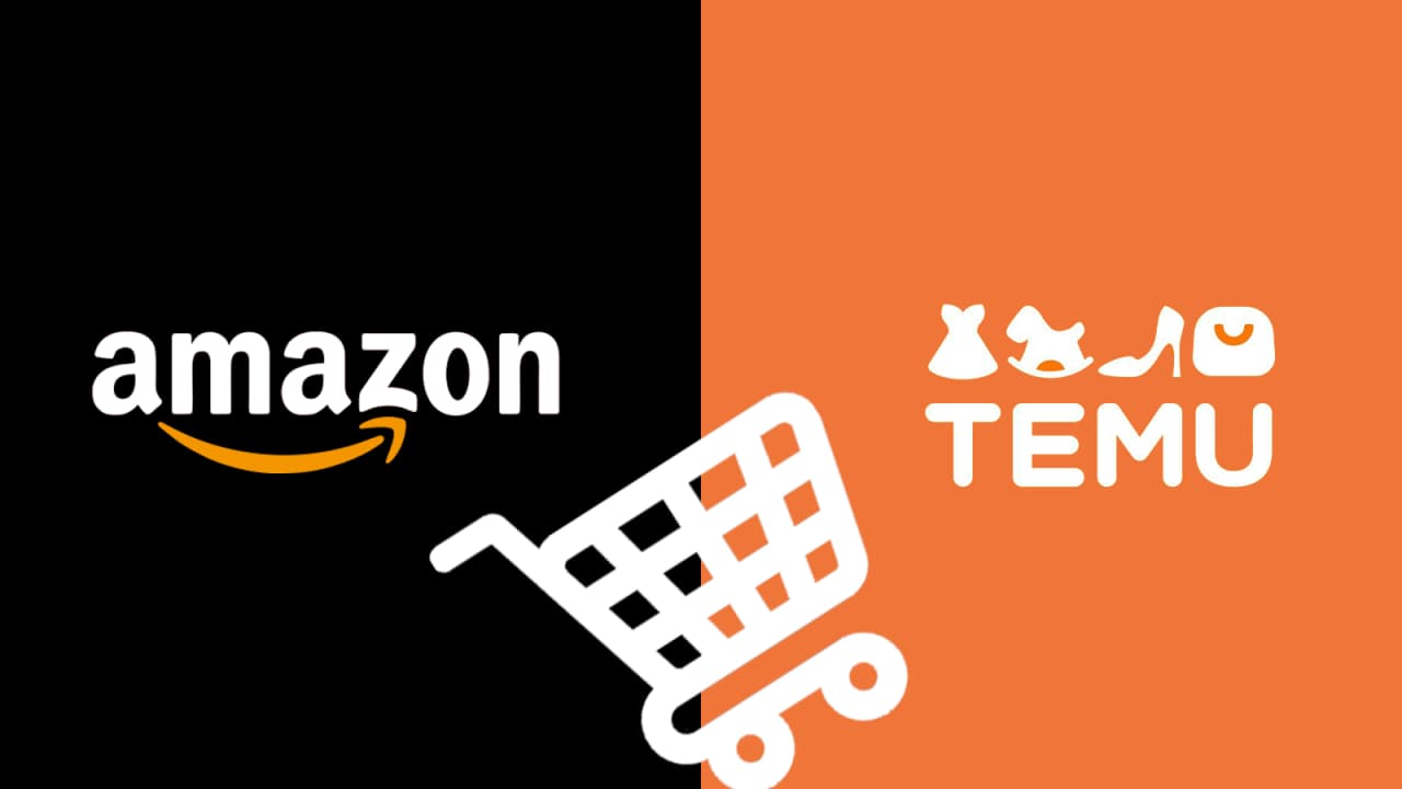 Tempi di consegna e logistica nel confronto Temu vs Amazon