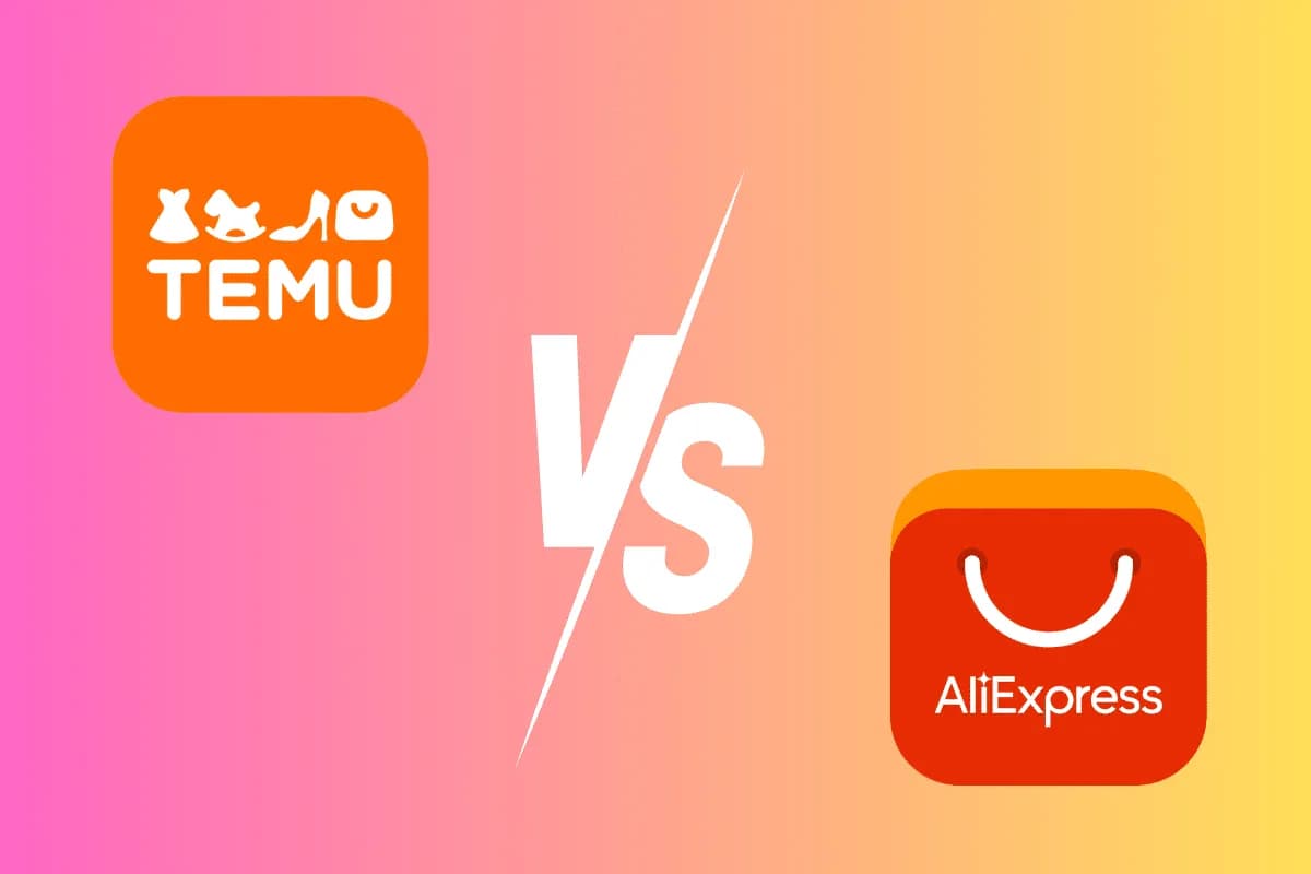 I vantaggi competitivi che distinguono Temu – alternativa ad AliExpress