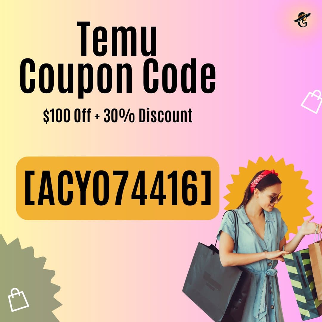 Perché gennaio 2026 è il momento ideale per usare Temu