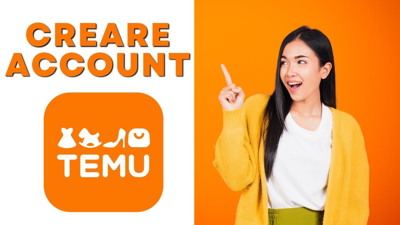 I vantaggi esclusivi dell’app dopo la registrazione