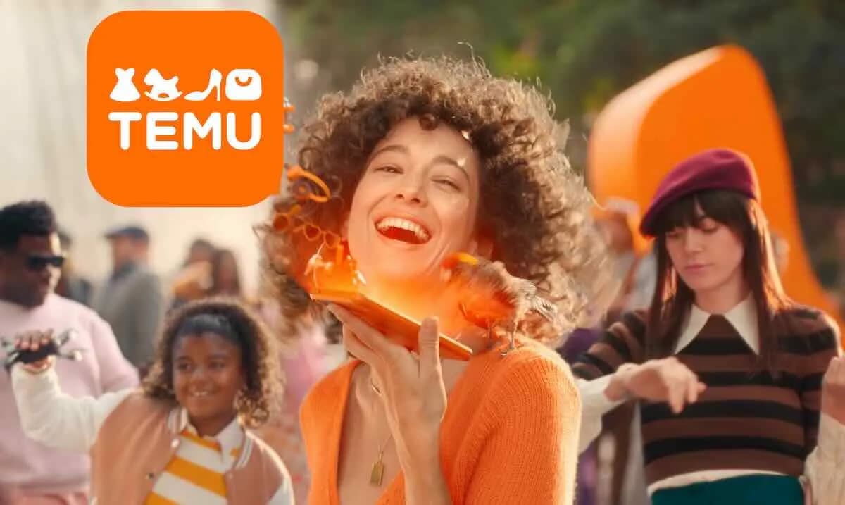 Come funzionano nel dettaglio i resi e rimborsi Temu