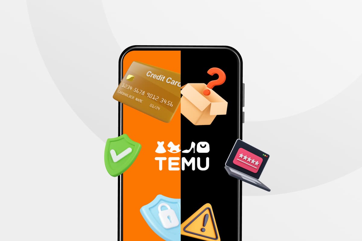 Comment scaricare l’app Temu et optimiser son utilisation au quotidien