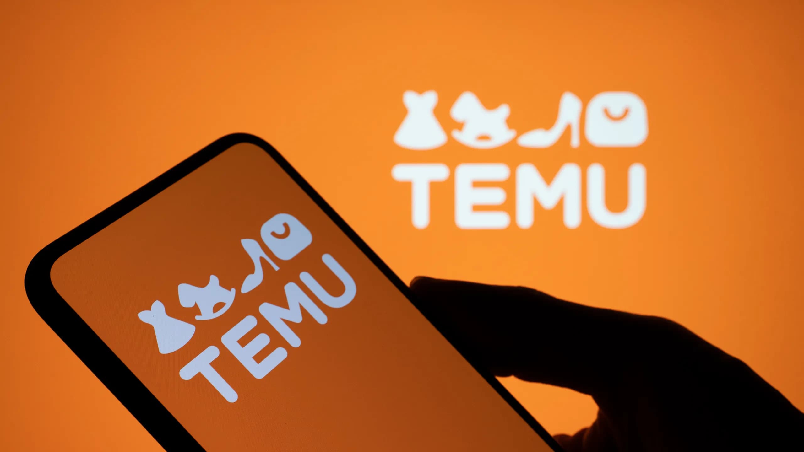 Comprendere il funzionamento delle tasse di importazione Temu in modo chiaro e affidabile