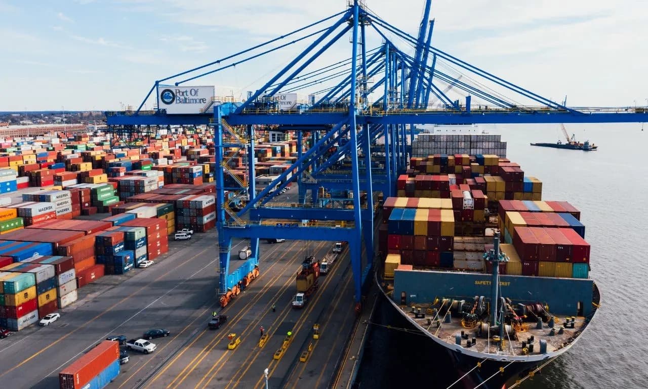 Come tracciare un ordine Temu attraverso l’app ufficiale