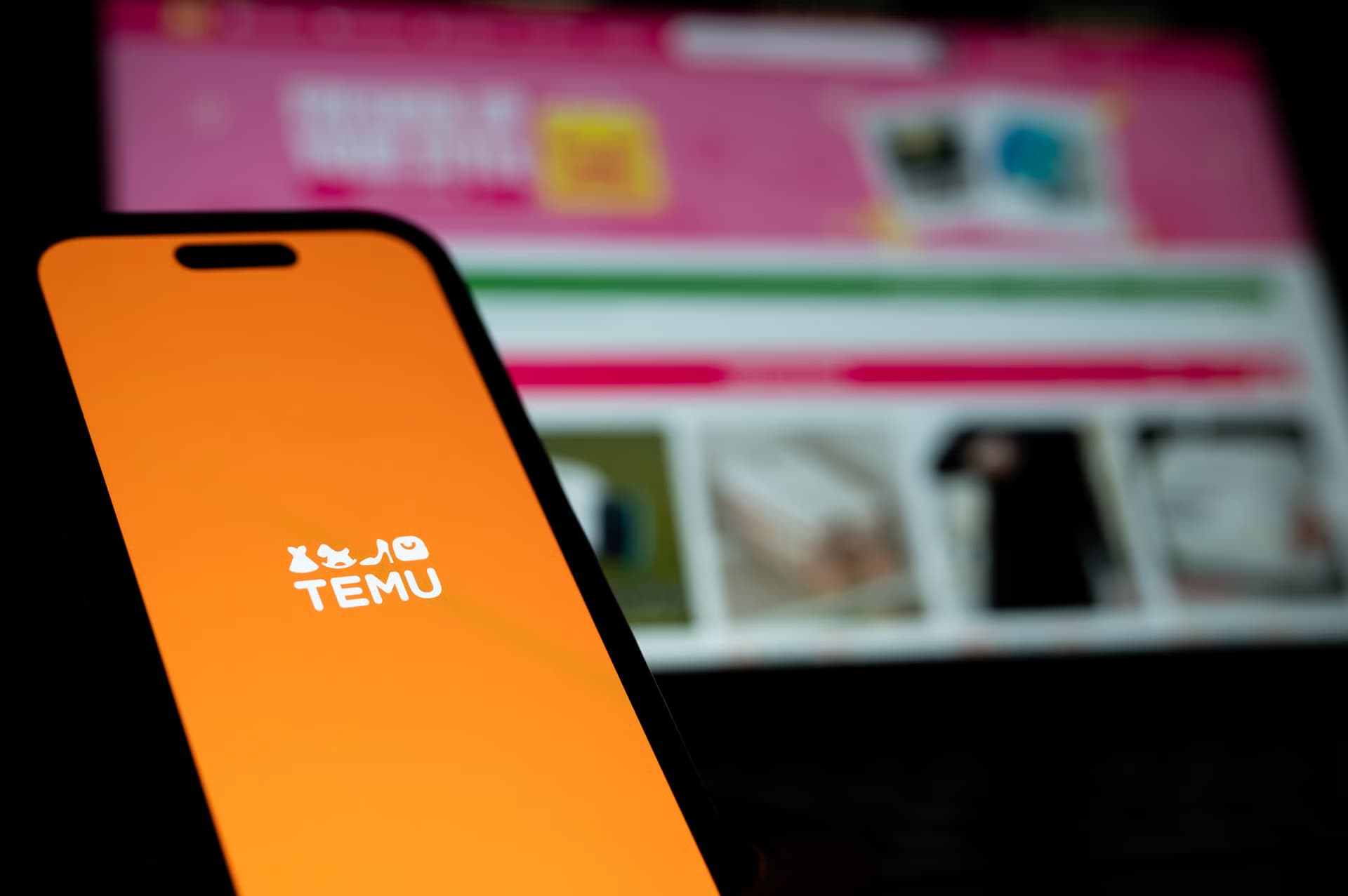 Come scegliere prodotti di buona qualità su Temu