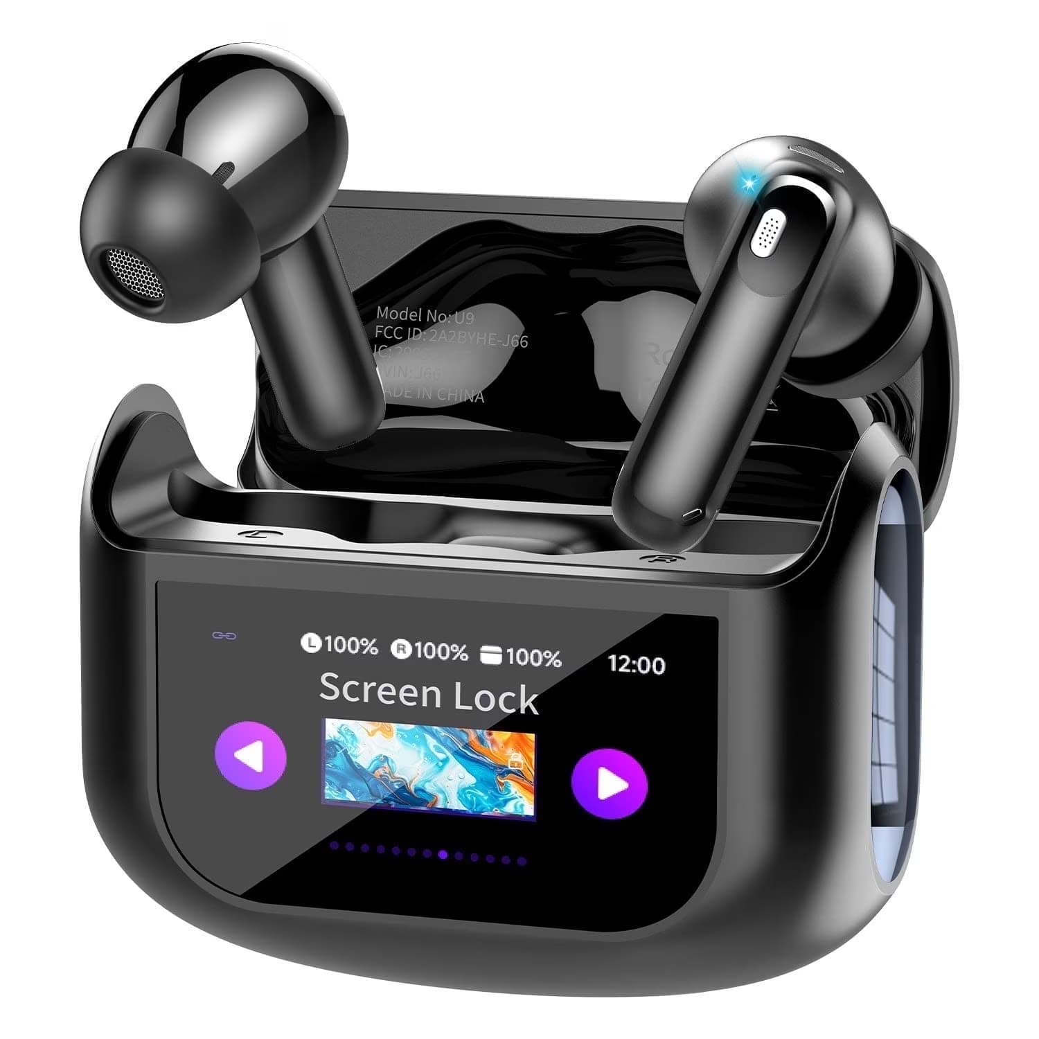 A chi sono adatte le offerte cuffie Bluetooth Temu