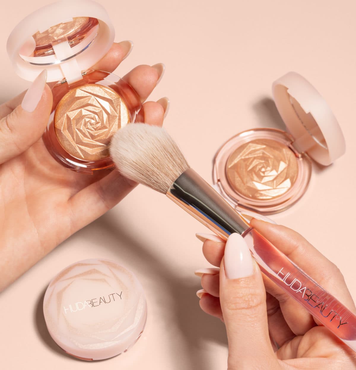 Come sfruttare al meglio le offerte cosmetici Temu