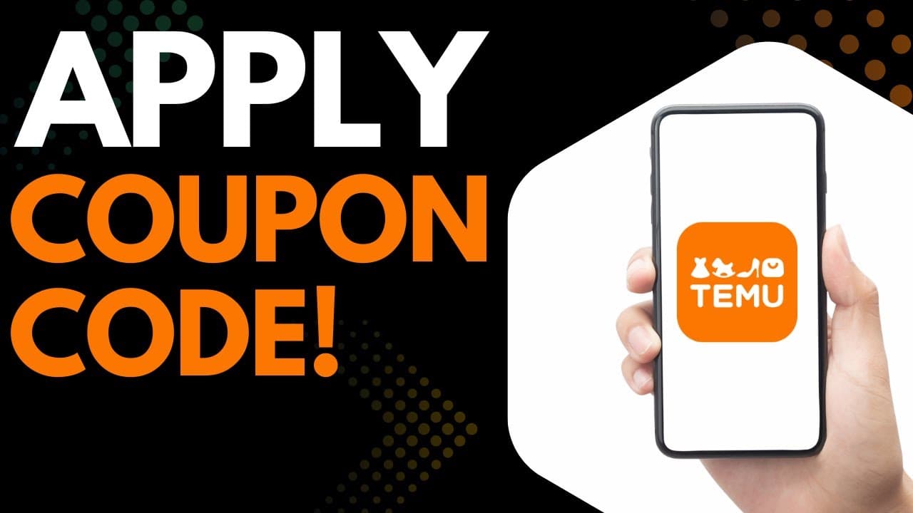 Vantaggi dell’utilizzo dei Codici sconto cumulabili Temu