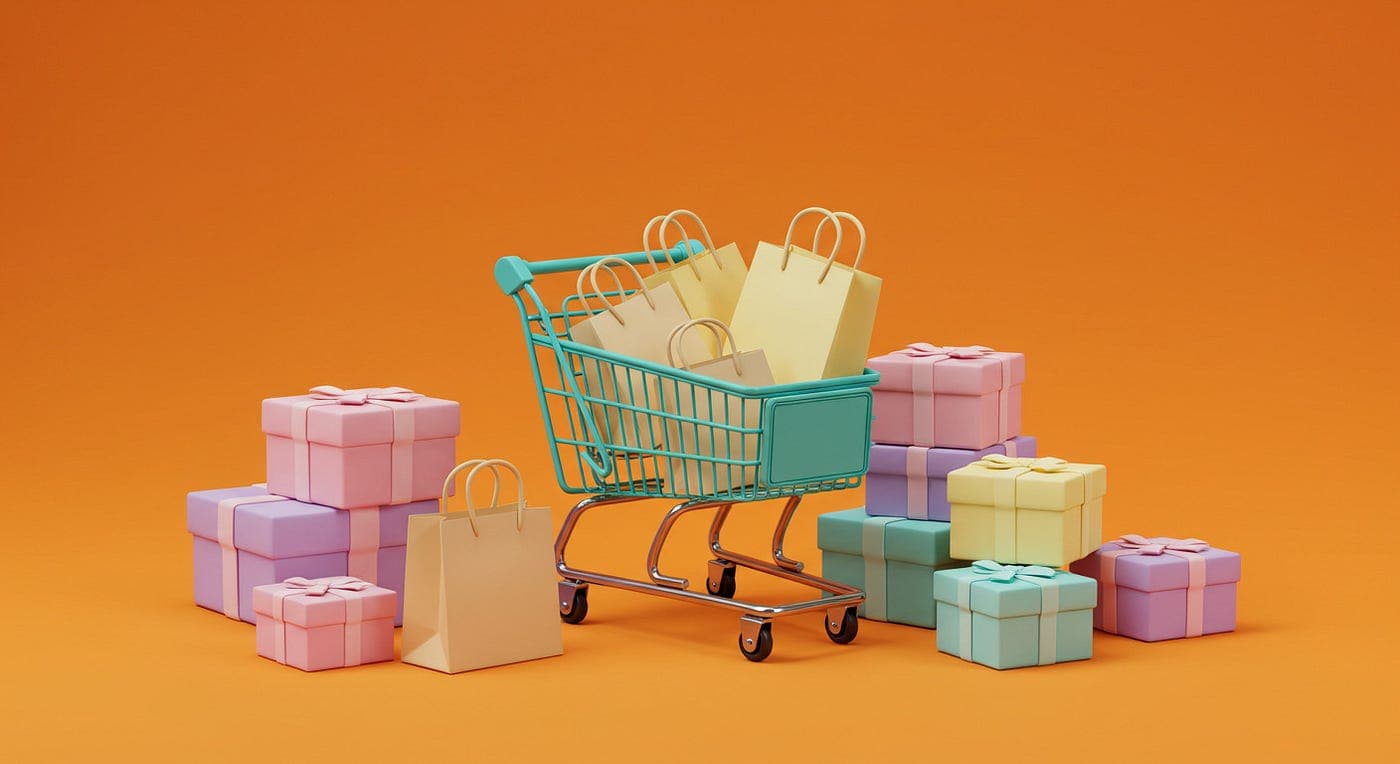 Strategie per utilizzare al meglio i Codici sconto cumulabili Temu