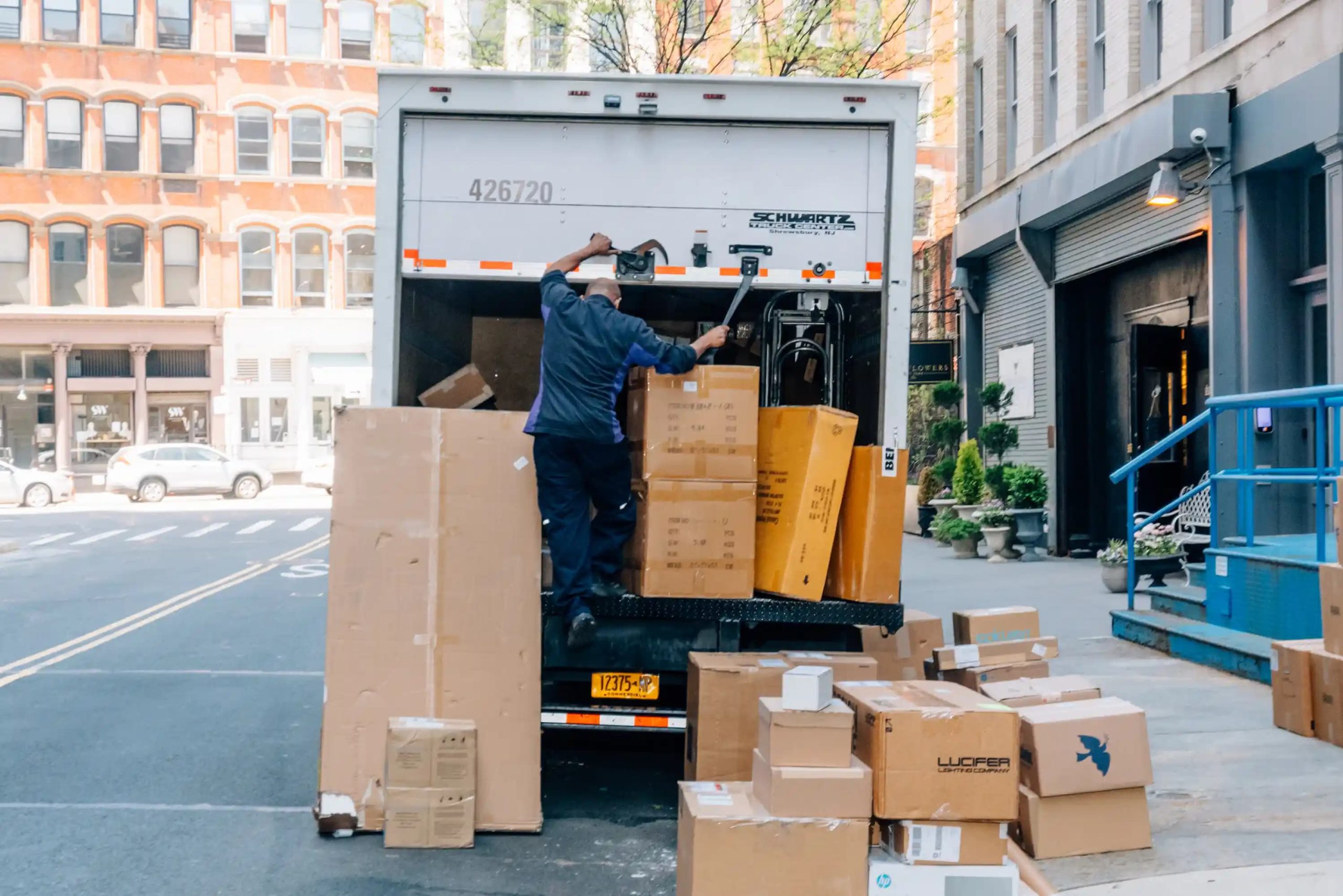 Consigli per ottenere sempre la spedizione gratuita