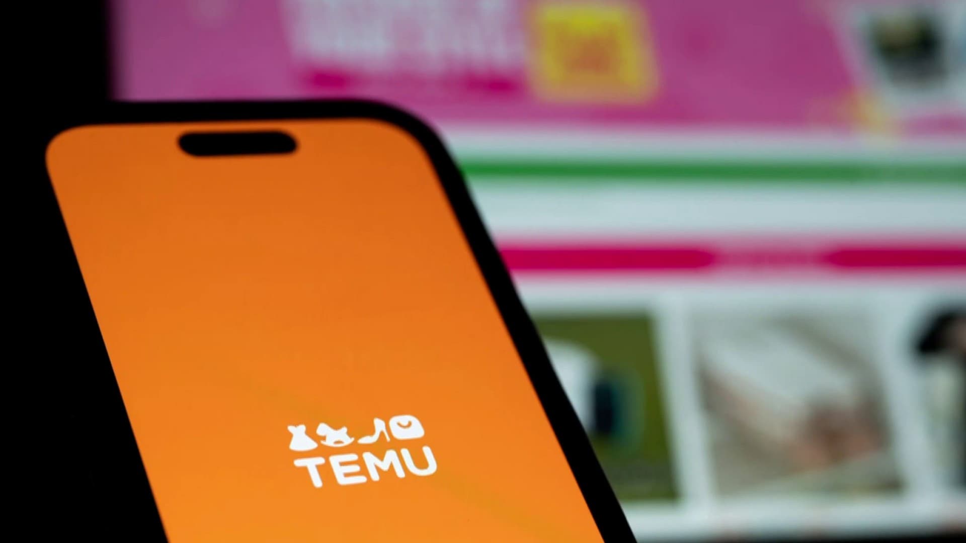 Quanto tempo impiega la spedizione Temu