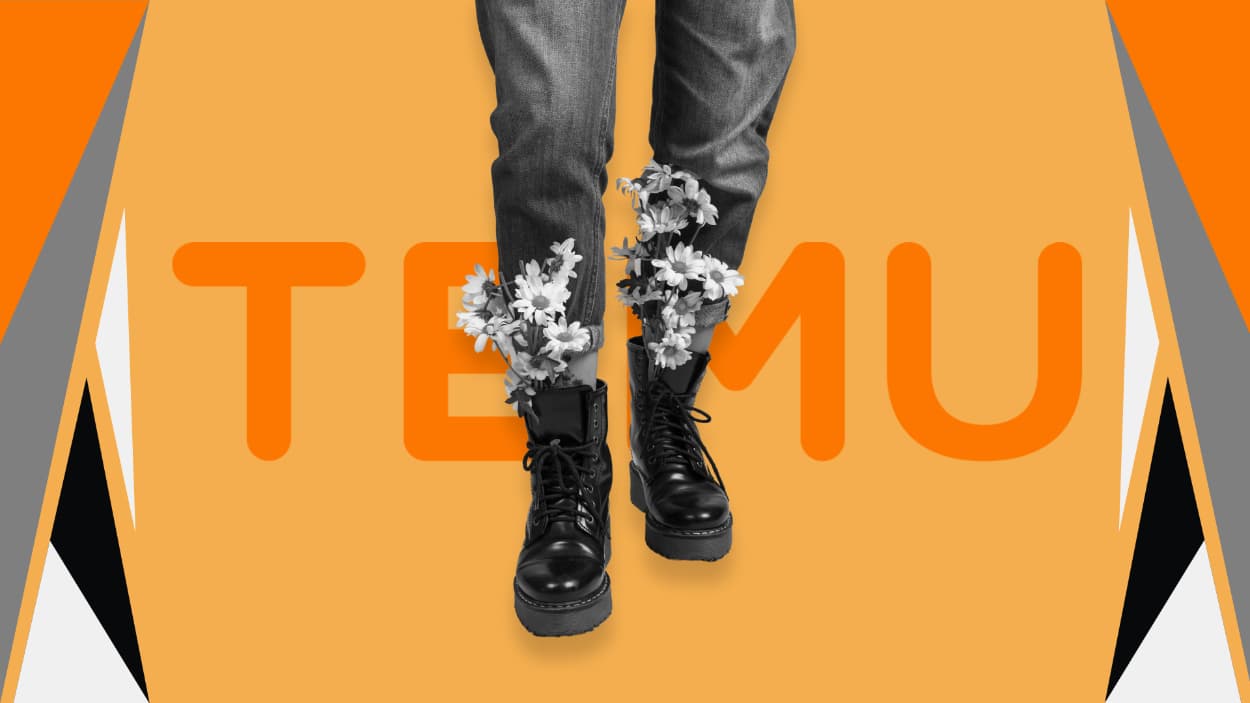 Sicurezza e affidabilità degli acquisti