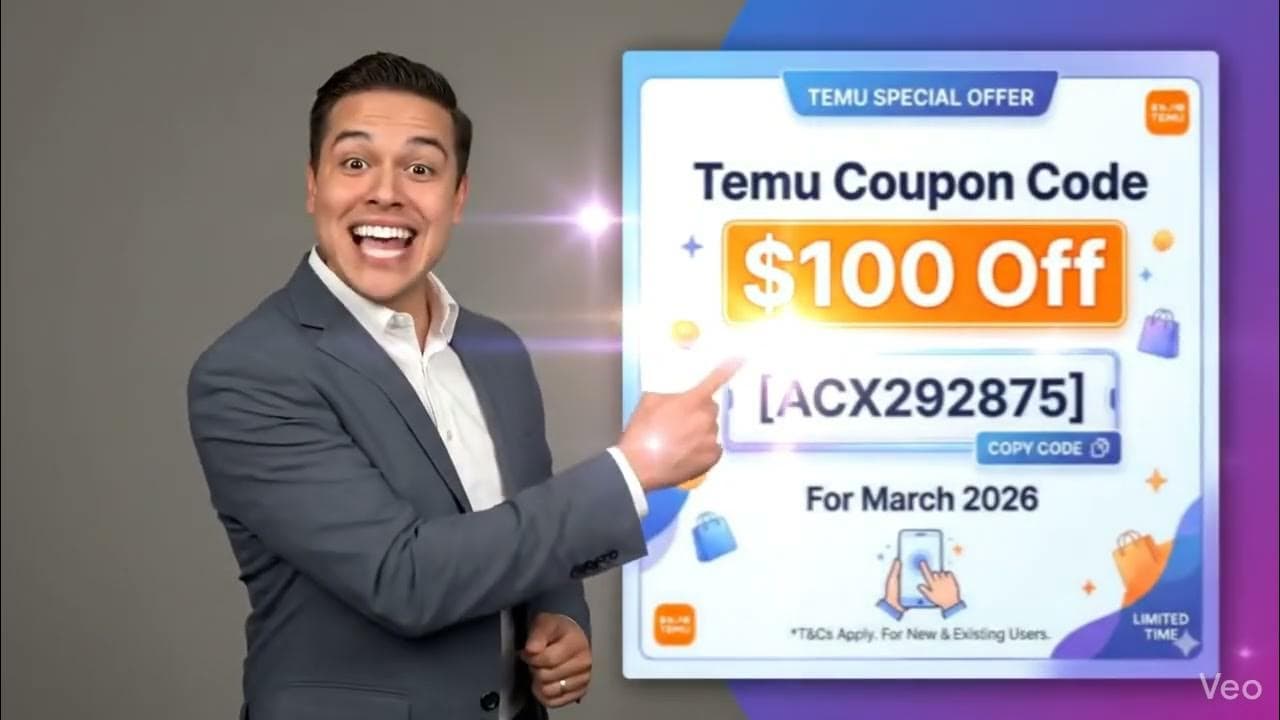 Come applicare correttamente il codice sconto