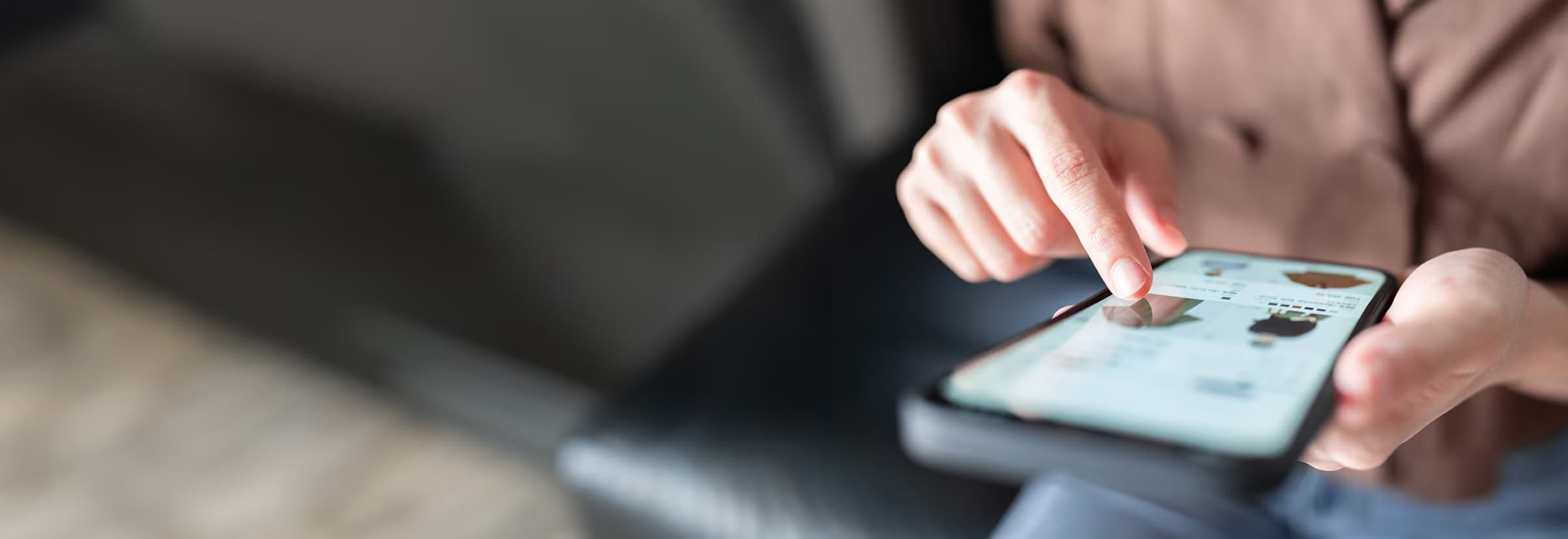 Strategie per risparmiare di più a marzo 2026